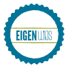 Eigenwijs bij Timmers